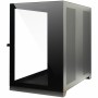 C-703 Vision  (schwarz, Tempered Glass x 2) (88881364)