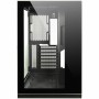 C-703 Vision  (schwarz, Tempered Glass x 2) (88881364)