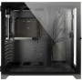 C-703 Vision  (schwarz, Tempered Glass x 2) (88881364)