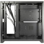 C-703 Vision  (schwarz, Tempered Glass x 2) (88881364)