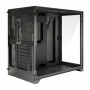 C-703 Vision  (schwarz, Tempered Glass x 2) (88881364)