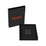 Carbonaut 51x68x0,2 mm (schwarz) (TG-CA-51-68-02-R)