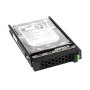 Fujitsu S26361-F5732-L480 drives allo stato solido 3.5" 480 GB Serial ATA III (S26361-F5732-L480)