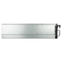 SST-RM43-320-RS, Rack (schwarz)