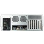 SST-RM43-320-RS, Rack (schwarz)