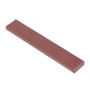 Minus Pad Extreme 120x20x3.0 (blau/rosa) (TG-MPE-120-20-30-R)