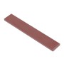 Minus Pad Extreme 120x20x2.0 (blau/rosa) (TG-MPE-120-20-20-R)