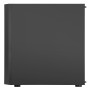 SETA H1 (schwarz) (SST-SEH1B-G)