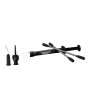 Conductonaut Extreme 5 g (silber) (TG-CE-005-R)