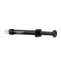 Conductonaut Extreme 1 g (silber) (TG-CE-001-R)