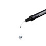 Conductonaut Extreme 1 g (silber) (TG-CE-001-R)
