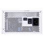SST-DA750R-GMA-WWW (wei, 1x 12-Pin ATX3.0, 4x PCIe, Kabel-Management, 750 Watt)