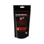 Conductonaut Extreme 1 g (silber) (TG-CE-001-R)