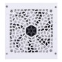 SST-DA750R-GMA-WWW (wei, 1x 12-Pin ATX3.0, 4x PCIe, Kabel-Management, 750 Watt)