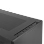 SST-SG17B (schwarz)
