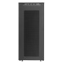 SST-SG17B (schwarz)