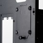 SST-SG17B (schwarz)