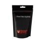 AM5 Short Backplate, Befestigung/Montage (schwarz) (TG-SB-R7000-R)