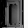 SST-SG17B (schwarz)