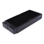 NexXxoS HPE-45 Full Copper 280mm (schwarz) (14441)