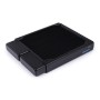 NexXxoS ST20 HPE Full Copper 120mm (schwarz) (14435)