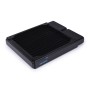 NexXxoS ST20 HPE Full Copper 120mm (schwarz) (14435)