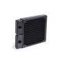 NexXxoS ST20 HPE Full Copper 120mm (schwarz) (14435)