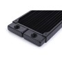 NexXxoS ST20 HPE Full Copper 120mm (schwarz) (14435)