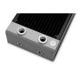 EK Water Blocks 3831109838693 parte e accessorio del sistema di raffreddamento del computer Radiatore