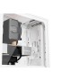 be quiet! PURE BASE 501 Airflow Window White Midi Tower Bianco (BGW75)