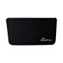 CD Tasche 48-fach (schwarz, Bulk) (BOX51)