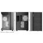be quiet! LIGHT BASE 900 DX Black Full Tower Nero (BGW69)