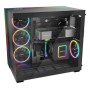 be quiet! LIGHT BASE 900 DX Black Full Tower Nero (BGW69)