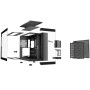 be quiet! LIGHT BASE 900 DX Black Full Tower Nero (BGW69)