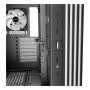 be quiet! LIGHT BASE 600 DX Black Midi Tower Nero (BGW65)