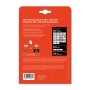 HD+ Modul inkl. HD+ Sender-Paket fr 6 Monate (22023)