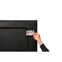 HD+ Modul inkl. HD+ Sender-Paket fr 6 Monate (22023)