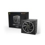 be quiet! PURE POWER 12 M | 1200W alimentatore per computer 20+4 pin ATX ATX Nero (BN346)