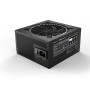 be quiet! PURE POWER 12 M | 1200W alimentatore per computer 20+4 pin ATX ATX Nero (BN346)