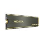 ADATA ALEG-800-2000GCS drives allo stato solido 2 TB M.2 PCI Express 4.0 NVMe 3D NAND