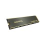 ADATA ALEG-800-2000GCS drives allo stato solido 2 TB M.2 PCI Express 4.0 NVMe 3D NAND
