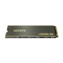 ADATA ALEG-800-2000GCS drives allo stato solido 2 TB M.2 PCI Express 4.0 NVMe 3D NAND