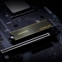 ADATA ALEG-800-2000GCS drives allo stato solido 2 TB M.2 PCI Express 4.0 NVMe 3D NAND