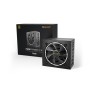 be quiet! Pure Power 12 M alimentatore per computer 750 W 20+4 pin ATX ATX Nero (BN343)