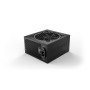be quiet! Pure Power 12 M alimentatore per computer 750 W 20+4 pin ATX ATX Nero (BN343)