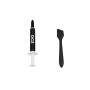 be quiet! DC2 compontente del dissipatore di calore Pasta termica 7,5 W/m·K 3 g (BZ004)