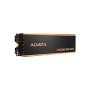 ADATA LEGEND 960 MAX 2 TB M.2 PCI Express 4.0 NVMe 3D NAND (ALEG-960M-2TCS)