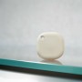 BLU Button Tough1 (creme) (Shelly_B_B_T_i)