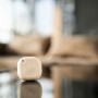 BLU Button Tough1 (mocca) (Shelly_B_B_T_m)