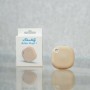 BLU Button Tough1 (mocca) (Shelly_B_B_T_m)